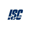 ISC Constructors, LLC.